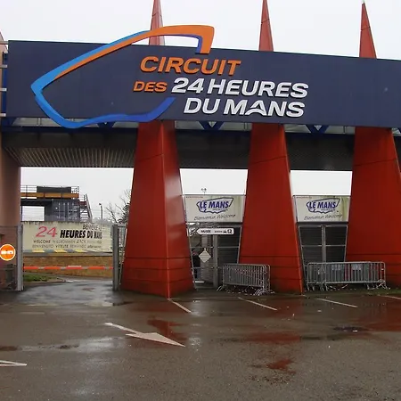 D'hotes Sebastien