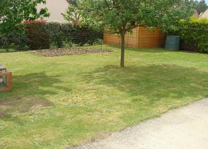 D'hotes Sebastien Ruaudin